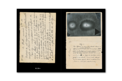 Comme si la nuit avait dévoré le Monde - Philippe Baudouin, Jean-Baptiste Carobolante – Image 8