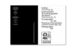 Comme si la nuit avait dévoré le Monde - Philippe Baudouin, Jean-Baptiste Carobolante – Image 4