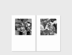 Miniatures - Benjamin Monti, Annabelle Dupret – Image 9