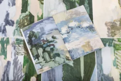 Le Parfum du Silence - Bonnie Colin – Image 6