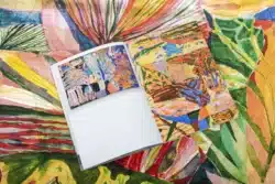 Coloramadre - Geoffroy Pithon – Image 2