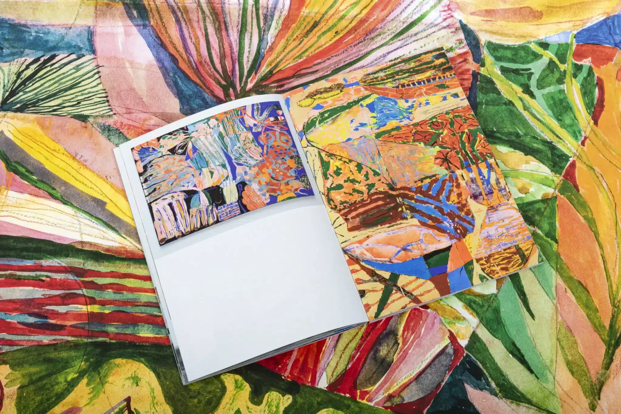 Coloramadre - Geoffroy Pithon – Image 2