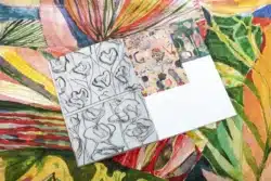 Coloramadre - Geoffroy Pithon – Image 11