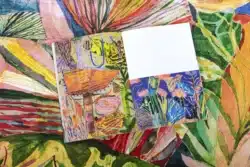 Coloramadre - Geoffroy Pithon – Image 6