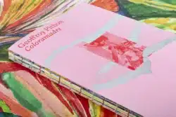Coloramadre - Geoffroy Pithon – Image 5
