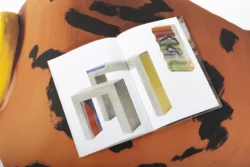 La Couleur du Geste - Héloïse Bariol – Image 8