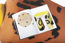 La Couleur du Geste - Héloïse Bariol – Image 12