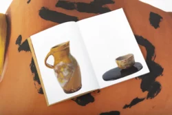 La Couleur du Geste - Héloïse Bariol – Image 5