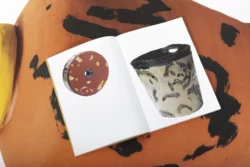 La Couleur du Geste - Héloïse Bariol – Image 6