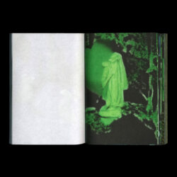 Another Green World - Pierre La Police – Image 6
