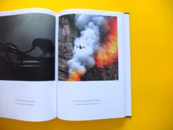 La Machine 100 Têtes - Grégory Chatonsky – Image 3