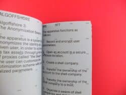 Algoffshore - RYBN – Image 4