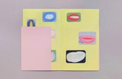 Dishes for Dolls - Ruth van Beek – Image 6