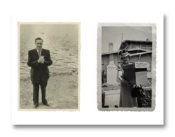Anonymous Objects: Inscrutable Photographs and the Unknown - Kim Beil – Image 8