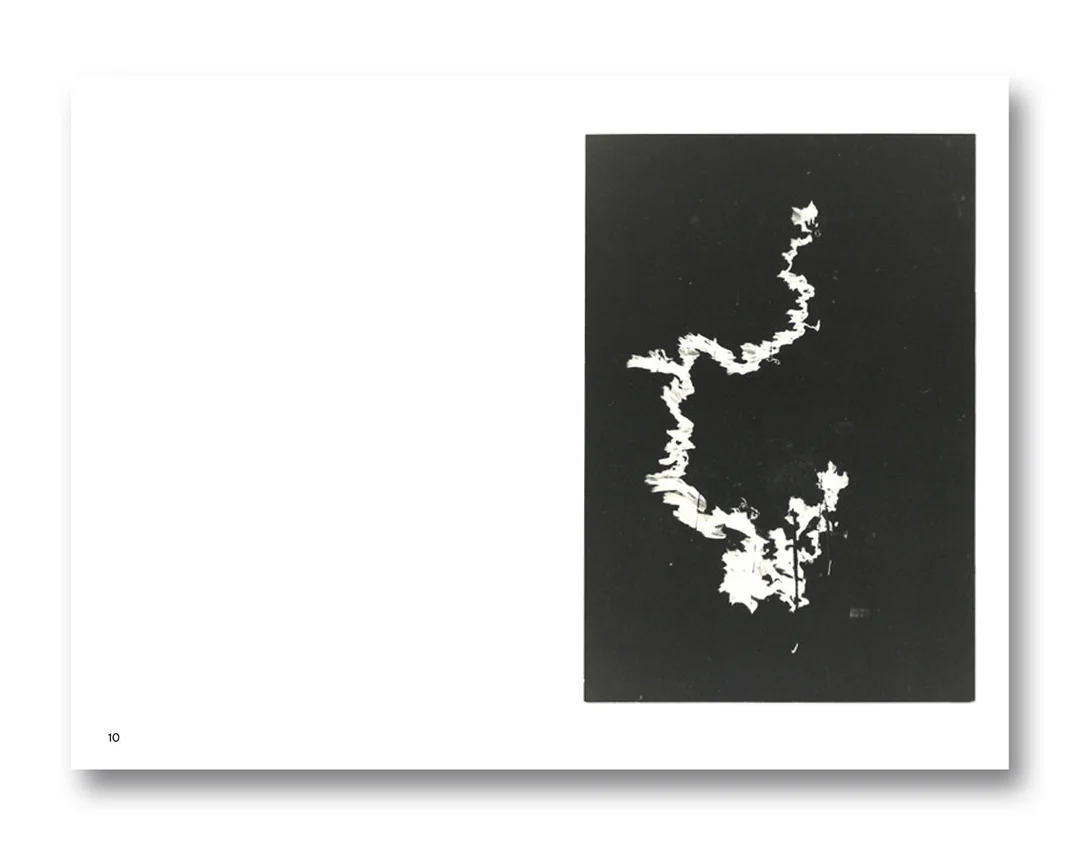 Anonymous Objects: Inscrutable Photographs and the Unknown - Kim Beil – Image 2