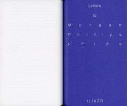 Berlin Khaltura - Iliazd – Image 4