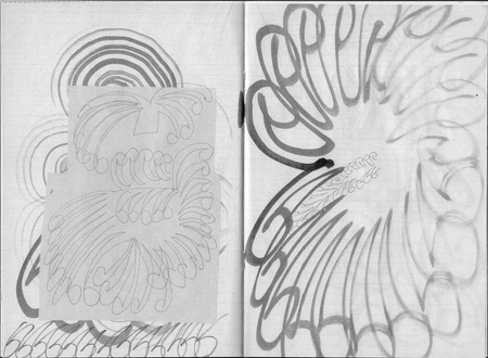 Ventoline 6 - Coll – Image 6