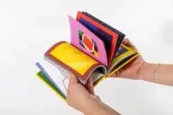 Stéréo couleurs - Atelier Bingo – Image 3