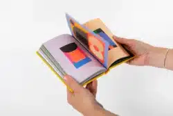 Stéréo couleurs - Atelier Bingo – Image 6
