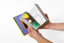 Stéréo couleurs - Atelier Bingo – Image 8