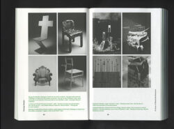 Strange Design  - Ed. Jehanne Dautrey et Emanuele Quinz. – Image 5