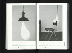 Strange Design  - Ed. Jehanne Dautrey et Emanuele Quinz. – Image 6