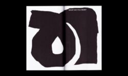 A Journal of Militant Sound Inquiry – Vol. 1 – Naming the Moment - Ultra-red – Image 5