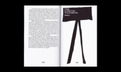 A Journal of Militant Sound Inquiry – Vol. 1 – Naming the Moment - Ultra-red – Image 3