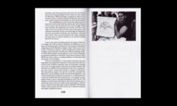 A Journal of Militant Sound Inquiry – Vol. 1 – Naming the Moment - Ultra-red – Image 4