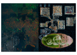 Mission Control -  Emir Karyo & Jan Wojda – Image 5