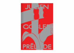 Prélude - Julien Gobled