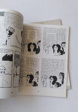 L'amie de mes rêves - Violette Gorgiard – Image 8