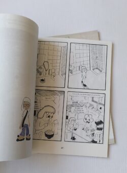 L'amie de mes rêves - Violette Gorgiard – Image 7