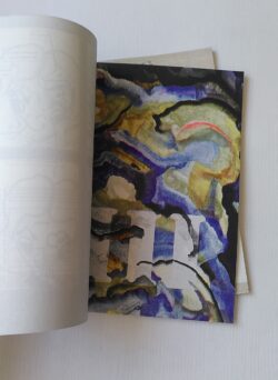 L'amie de mes rêves - Violette Gorgiard – Image 6