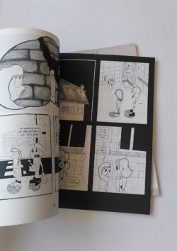 L'amie de mes rêves - Violette Gorgiard – Image 5