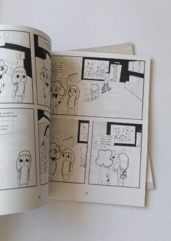 L'amie de mes rêves - Violette Gorgiard – Image 4