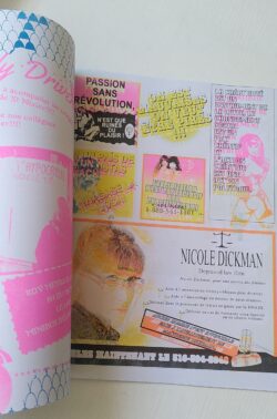 La Romantica – Image 6