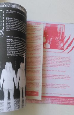 La Romantica – Image 5