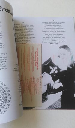 La Romantica – Image 4