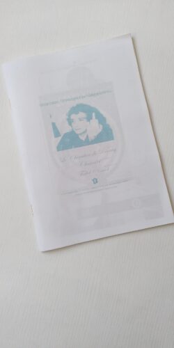 Underground graphic design archive Paris – Image 10
