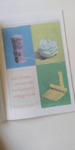 Underground graphic design archive Paris – Image 7