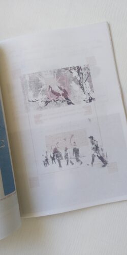 Underground graphic design archive Paris – Image 4
