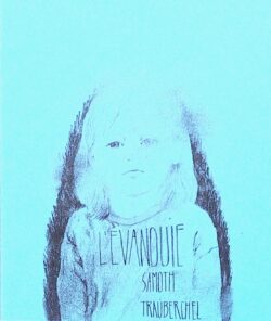 L'évanouie - Samoth Trauberchel