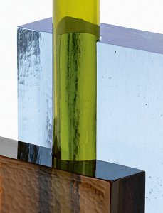 Inchiostri + Inchiostri Supplement - Ronan Bouroullec