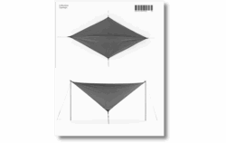 Typologie – The camping tent – Image 9