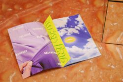 Bliss - Gloria Glitzer – Image 3
