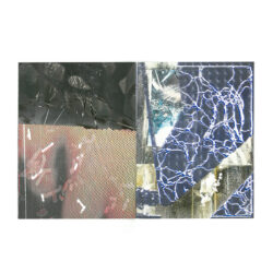 GENUINE OCCIPUT DATA - Hector Mosko – Image 8