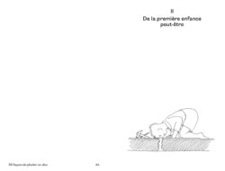 25 façons de planter un clou - Enzo Mari – Image 2