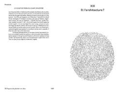 25 façons de planter un clou - Enzo Mari – Image 5