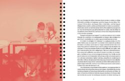 Tu peux répéter ? – Écrire, parler, expérimenter les langues - Marianne Mispelaëre – Image 2